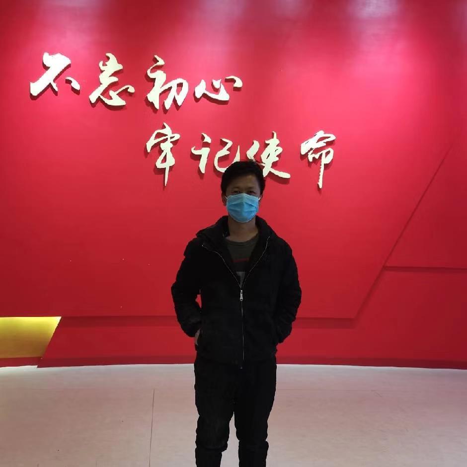 江门荒漠迷彩色外墙漆 迷彩漆色块喷涂 迷彩外
